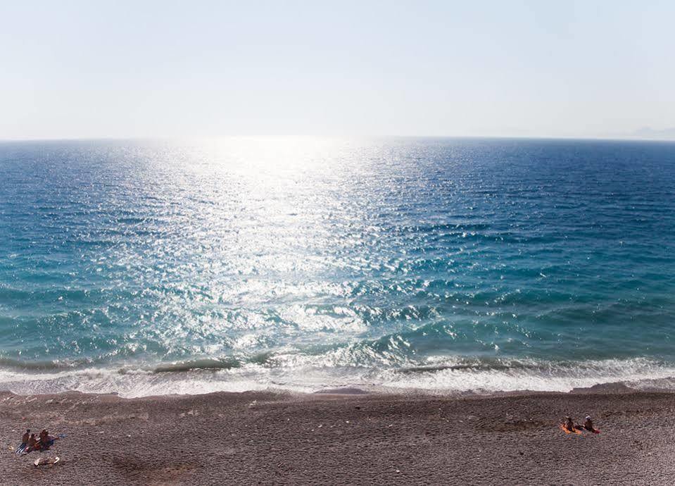 Four Season Colorado Hotel (Adults Only) Rhodes City 外观 照片